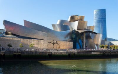 Botox en Zaragoza: Cuando la Medicina Estética Encuentra el Arte de Envejecer